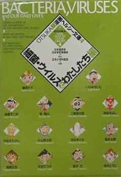 31+4kI1vfDL._AC_UF350,